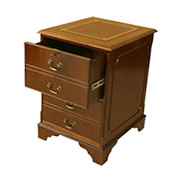 reproduction filing cabinets