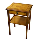 reproduction occasional tables