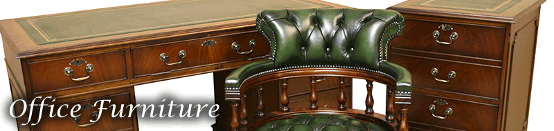 southern comfort reproduction english furniture